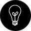 lightbulb-icon lightbulb-icon