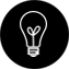 lightbulb-icon