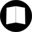 openbook-icon openbook-icon