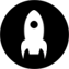 spaceship-icon