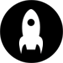 spaceship-icon spaceship-icon