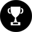 trophy-icon trophy-icon