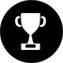 trophy-icon