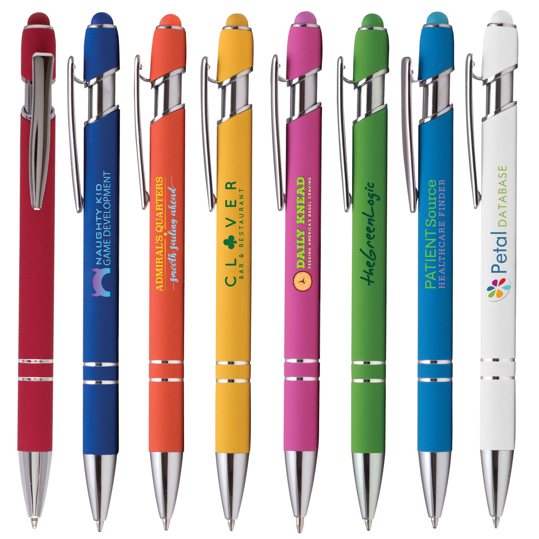 lmq-c-standard lmq-c-standard