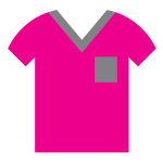 OMG Icons-01 OMG Icons-01