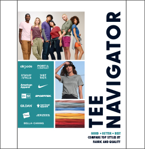 Tee-Navigator-2025-293x300