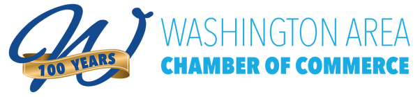 webheader-washington-chamber-100-years-gold-01