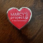 7dd5c46d-7008-4267-b992-874451843dee