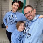 93fec9c5-6907-4481-97cf-a96f54327559