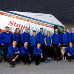 e477b3f4-a12d-4108-8e67-40d3aa3e2502