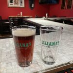 thumbnail_image1 (1)