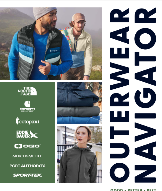 Screenshot 2026-03-07 135845