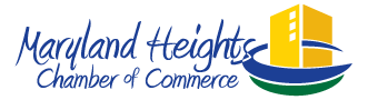 logo-mhcc