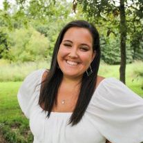 7b3038fa-538b-433a-8d68-21fa374a25a5