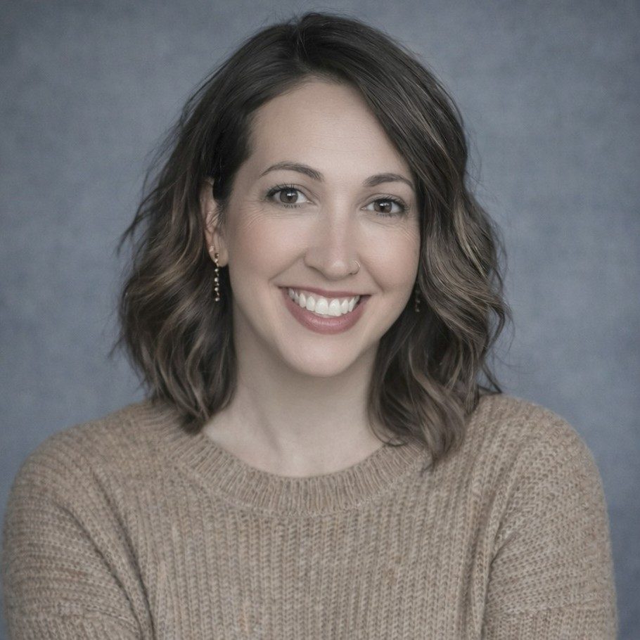 Sara 2026 color - Copy